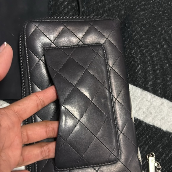 Authentic SOLD ….! - Picture 4 of 12